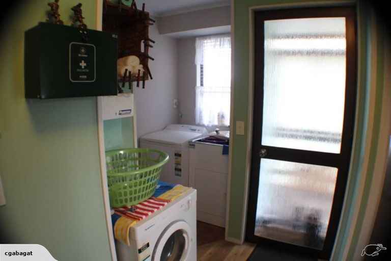 Photo of property in 94 Mcewan Road, Ruakaka, Whangarei, 0171