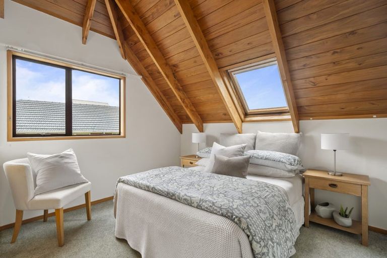 Photo of property in 265 Lake Road, Belmont, Auckland, 0622