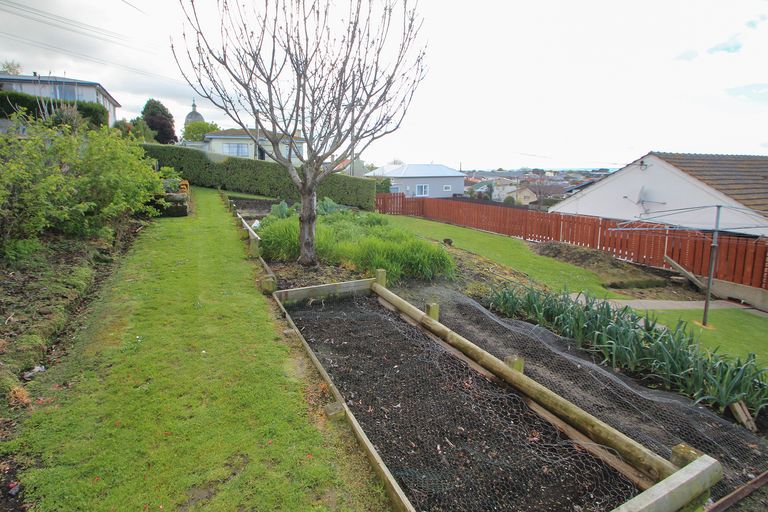 Photo of property in 19 Dee Street, Oamaru, 9400