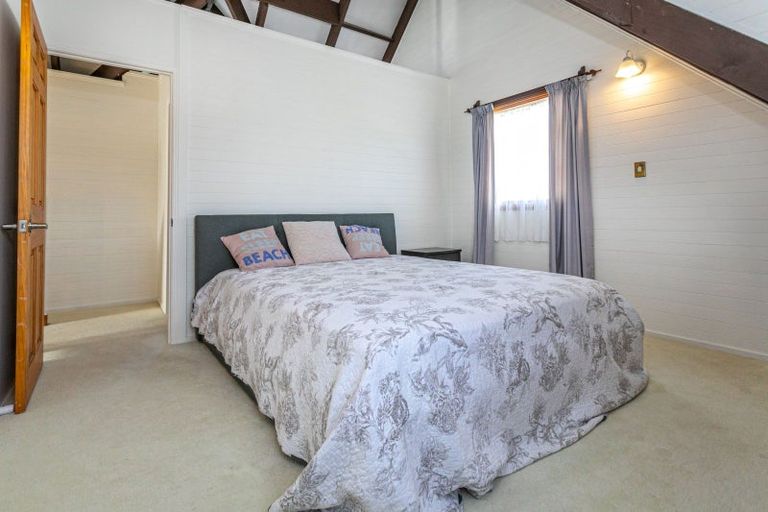 Photo of property in 8 Kauri Place, Tairua, 3508