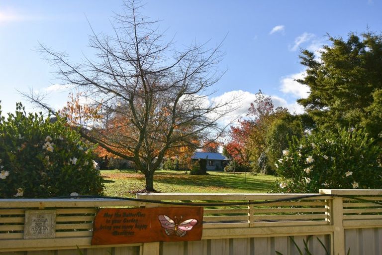 Photo of property in 86c Kawaha Point Road, Kawaha Point, Rotorua, 3010