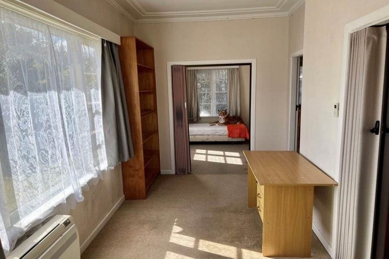 Photo of property in 9 Vogel Street, Kawakawa, 0210