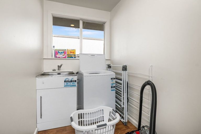 Photo of property in 47 West Belt, Lincoln, 7608