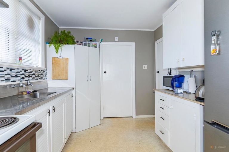 Photo of property in 52 Grants Road, Marchwiel, Timaru, 7910