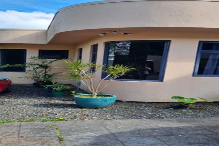 Photo of property in 20e Dundas Road, Riverside, Whangarei, 0112