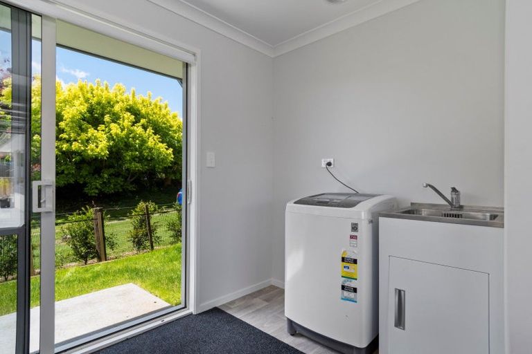 Photo of property in 9 Anatere Rise, Athenree, Waihi Beach, 3177