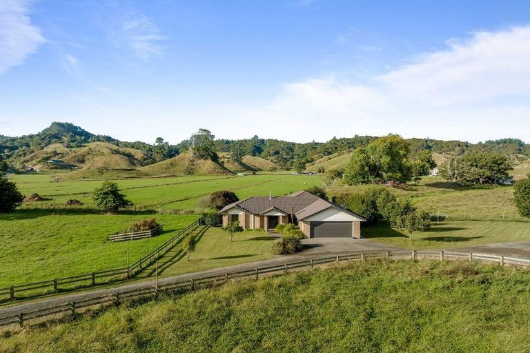 Photo of property in 763 White Pine Bush Road, White Pine Bush, Whakatane, 3191