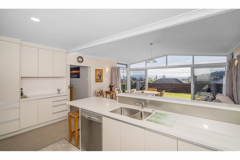 Photo of property in 104 Hauraki Terrace, Thames, 3500