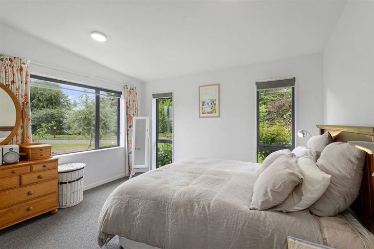 Photo of property in 6 Hallfield Drive, Ohoka, Kaiapoi, 7692