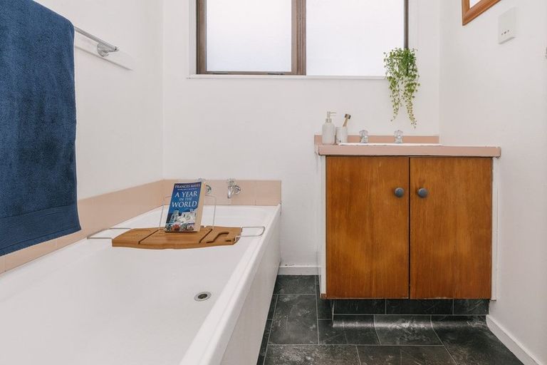 Photo of property in 126d Ferguson Street, West End, Palmerston North, 4412