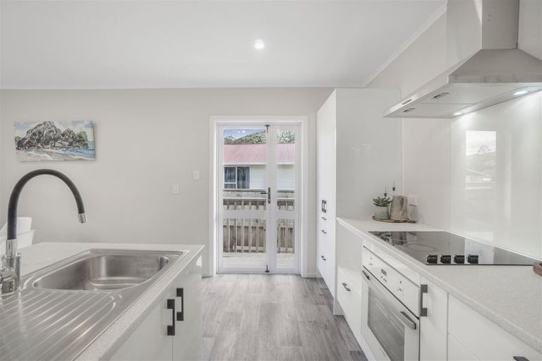 Photo of property in 59 Parenga Street, Wainuiomata, Lower Hutt, 5014