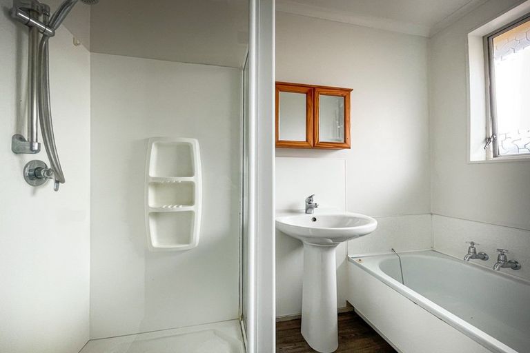 Photo of property in 3/17 Kipling Street, Addington, Christchurch, 8024