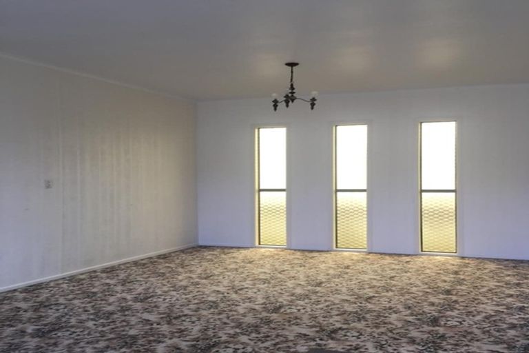 Photo of property in 4 Station Road, Te Kamo, Whangarei, 0112