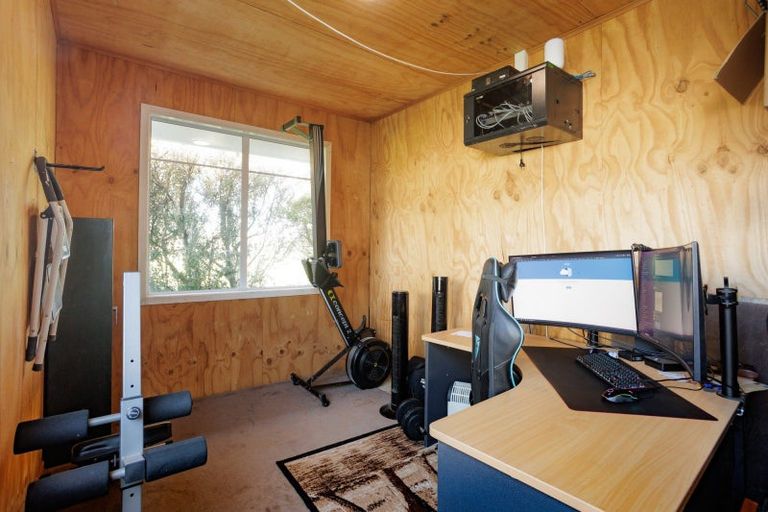 Photo of property in 1422 Tauwhare Road, Eureka, Hamilton, 3287
