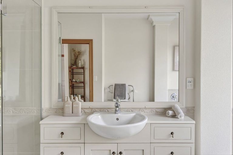 Photo of property in 203 Athlone Drive, Cambridge, 3434