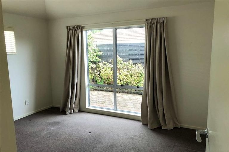 Photo of property in 66c Tasman Street, The Wood, Nelson, 7010