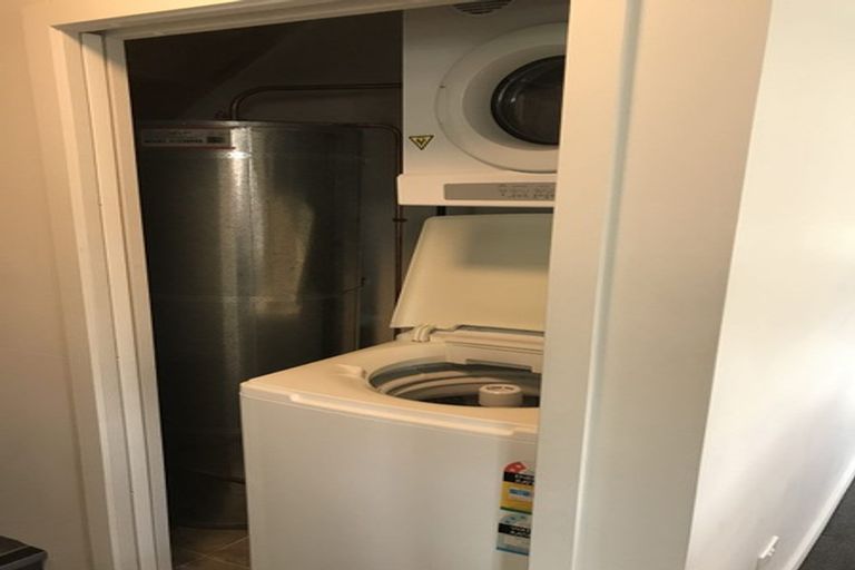 Photo of property in 834 Great King Street, North Dunedin, Dunedin, 9016