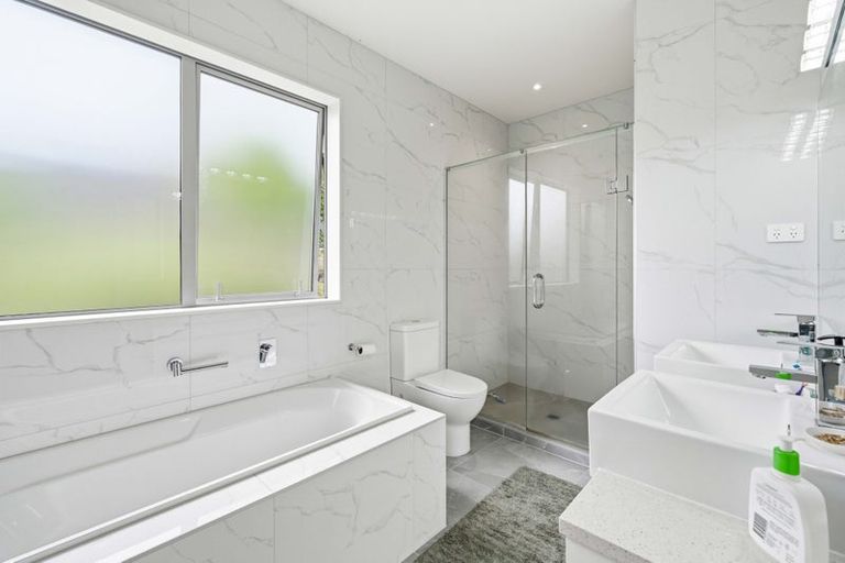 Photo of property in 3 Loader Place, Pokeno, 2402