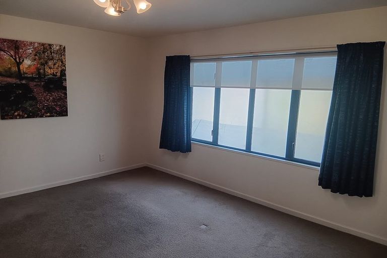 Photo of property in 146 North Parade, Richmond, Christchurch, 8013