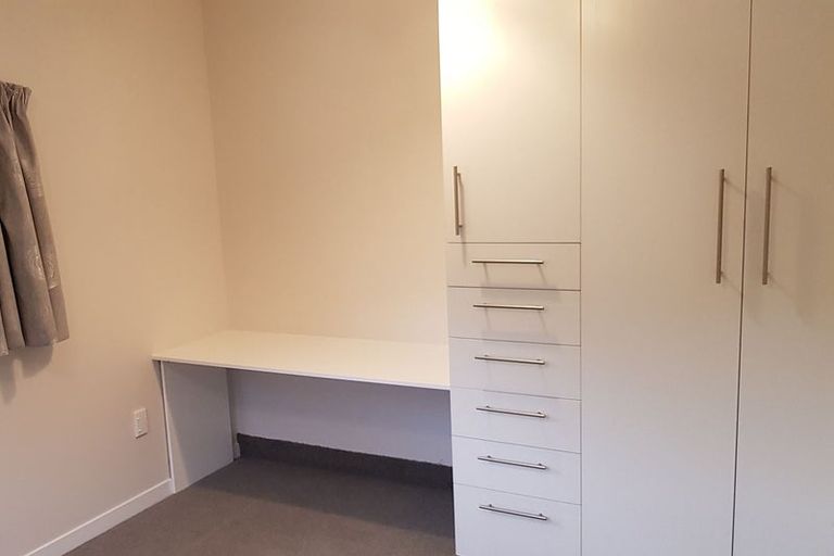 Photo of property in 238 Major Hornbrook Road, Mount Pleasant, Christchurch, 8081