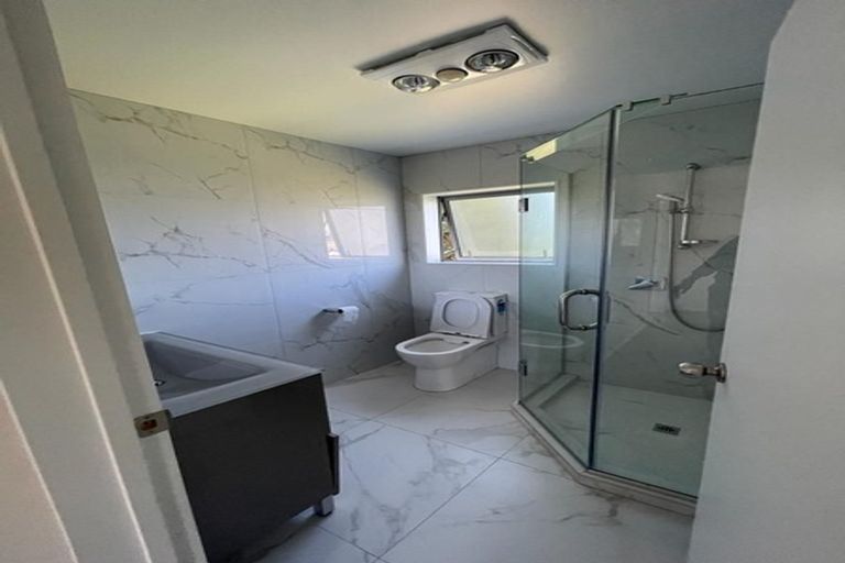 Photo of property in 28e Franklyne Road, Otara, Auckland, 2023