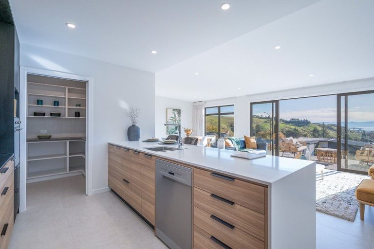 Photo of property in 89 Sunningdale Drive, Stoke, Nelson, 7011