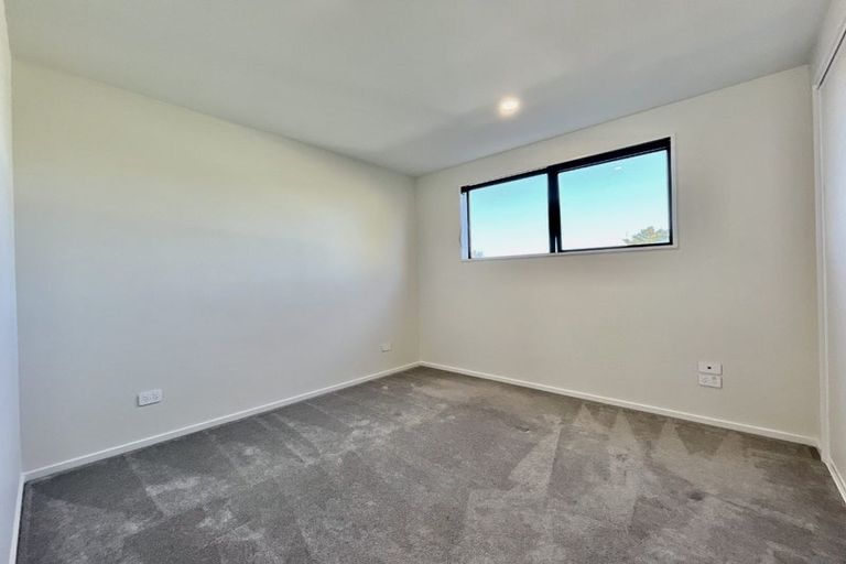 Photo of property in 6/18 Cross Street, Phillipstown, Christchurch, 8011