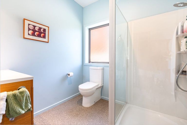 Photo of property in 14/91 Ruapehu Street, Paraparaumu, 5032