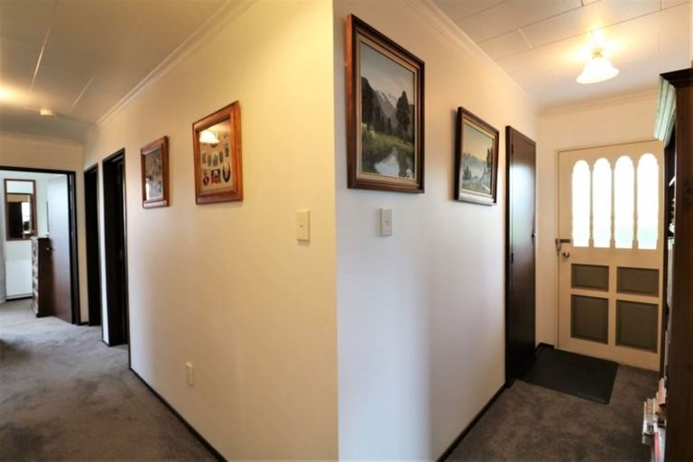 Photo of property in 139 Selwyn Street, Waimataitai, Timaru, 7910