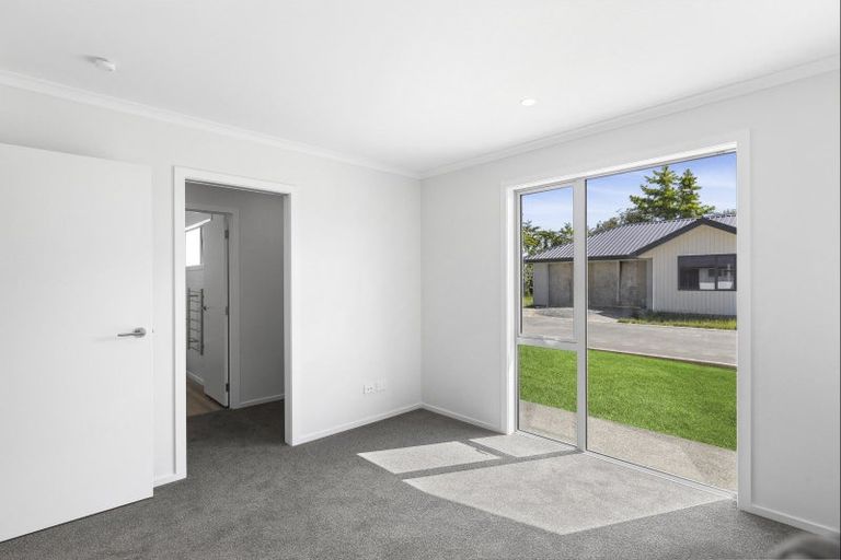 Photo of property in 45a Poole Street, Motueka, 7120