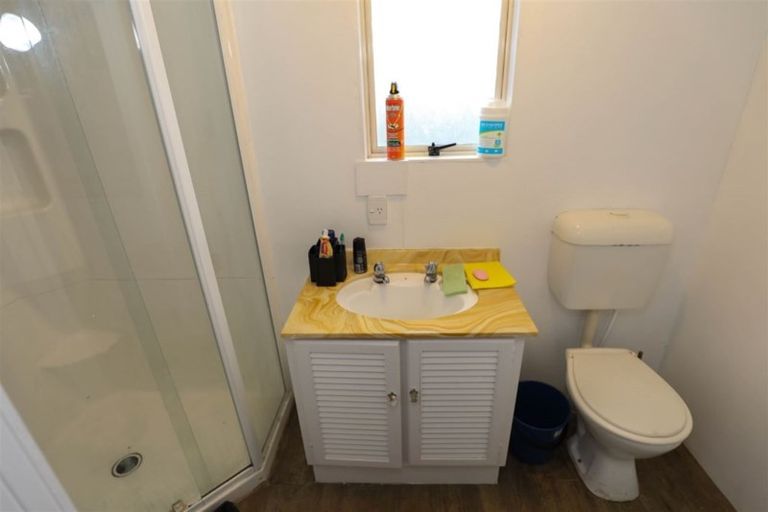 Photo of property in 1513 Rotowaro Road, Pukemiro, Ngaruawahia, 3771