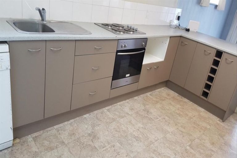 Photo of property in 17 Barrowclough Street, Hoon Hay, Christchurch, 8025