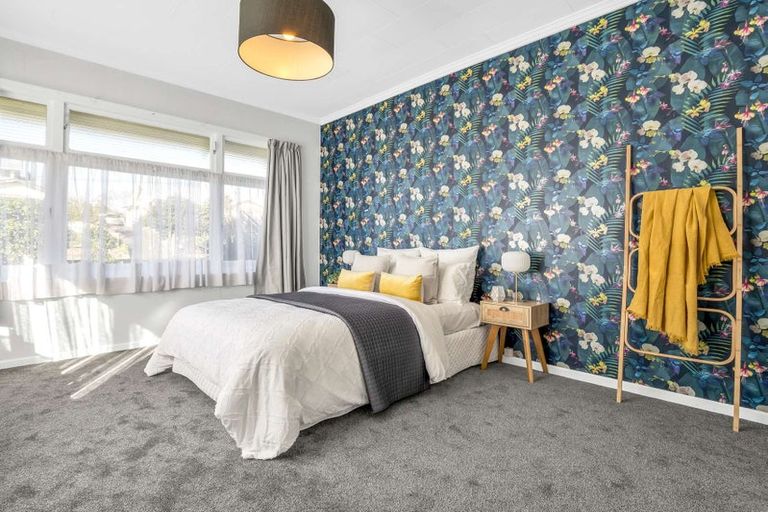 Photo of property in 14 Kawatiri Avenue, Gonville, Whanganui, 4501