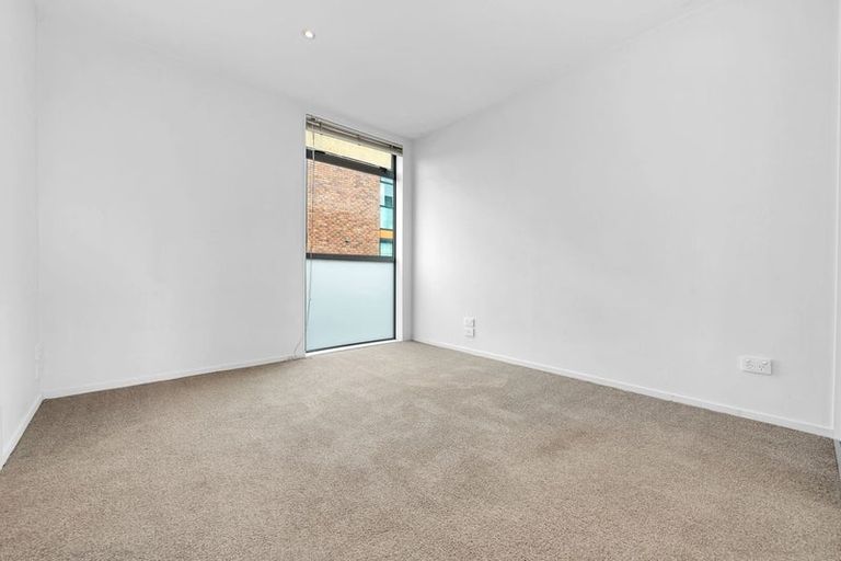 Photo of property in 63/182 Flat Bush School Road, Flat Bush, Auckland, 2019