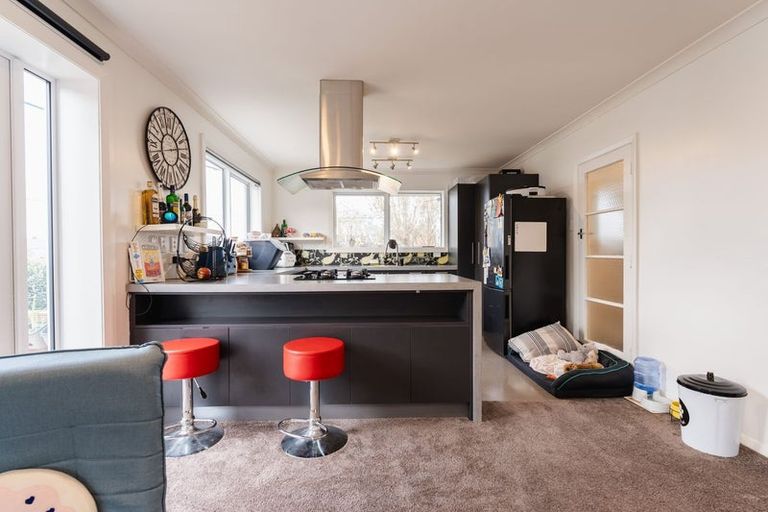 Photo of property in 29 Ross Street, Roslyn, Dunedin, 9010