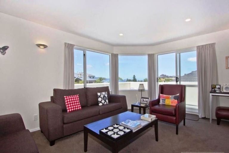 Photo of property in 79 Redvers Drive, Belmont, Lower Hutt, 5010