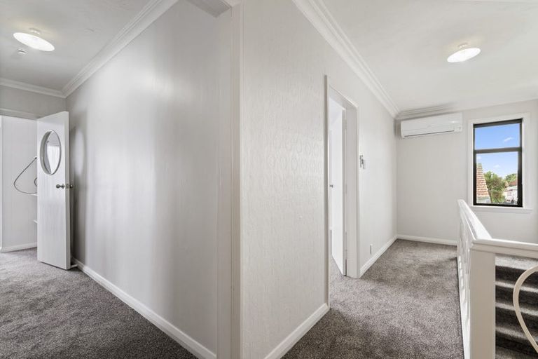 Photo of property in 12a Phillip Street, Victoria, Rotorua, 3010