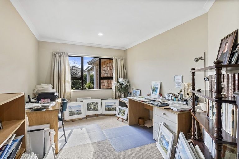 Photo of property in 29 Consort Close, Paraparaumu Beach, Paraparaumu, 5032