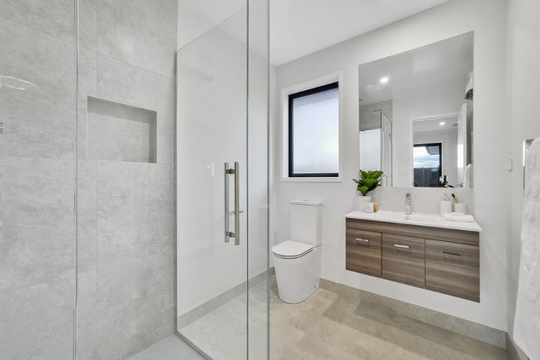 Photo of property in 34 Turepo Way, Owhata, 3010