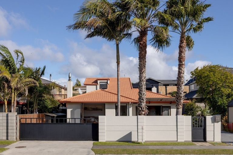 Photo of property in 66a Valley Road, Mount Maunganui, 3116