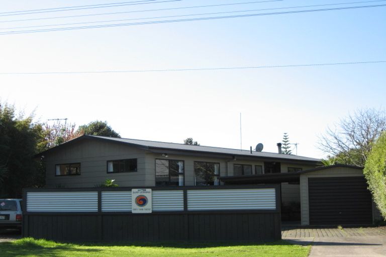 Photo of property in 23 Harbour Road, Ohope, 3121