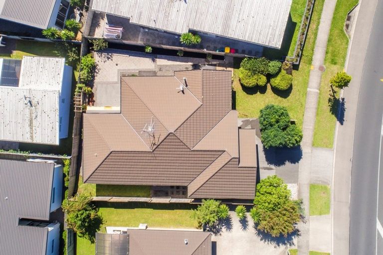 Photo of property in 97 Millers Road, Brookfield, Tauranga, 3110