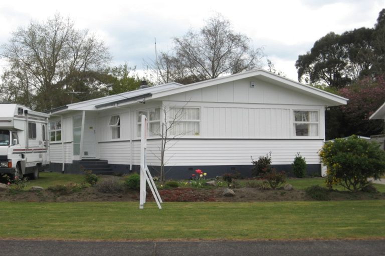 Photo of property in 51 Martin Street, Utuhina, Rotorua, 3015