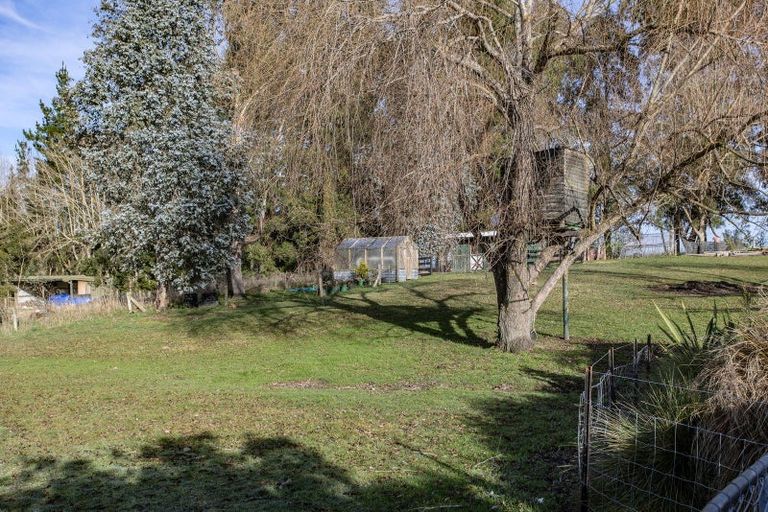 Photo of property in 31 Pittville Street, Loburn, Rangiora, 7472