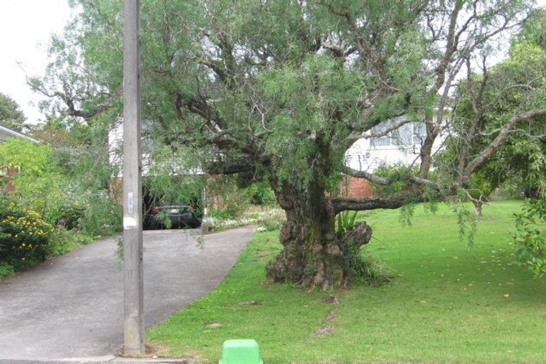 Photo of property in 18 Lochinver Road, Papatoetoe, Auckland, 2025