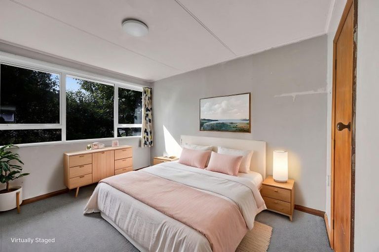 Photo of property in 40 Banks Street, Marfell, New Plymouth, 4310