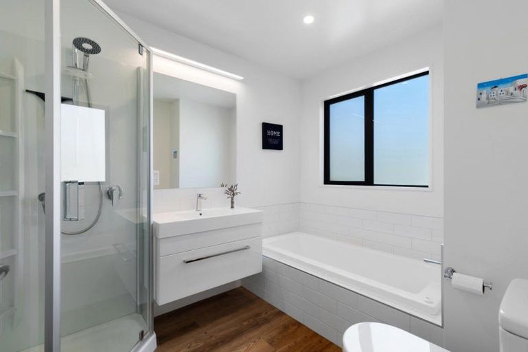 Photo of property in 79 Mcfelin Road, Cromwell, 9384