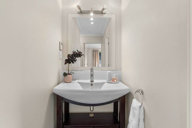 Photo of property in 7a Coronation Avenue, Pukekohe, 2120