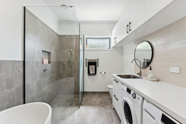 Photo of property in 155d Okoia Road, Okoia, Whanganui, 4582