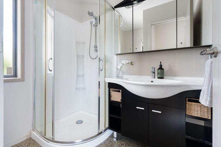 Photo of property in 15 Dove Place, Pyes Pa, Tauranga, 3112